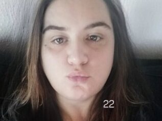 Indira22
