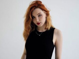 Ingaaika