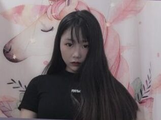 Inggirls