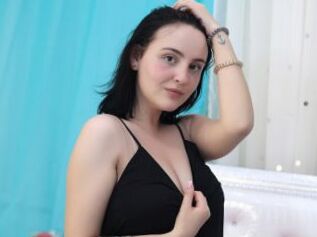 Ingridlauren