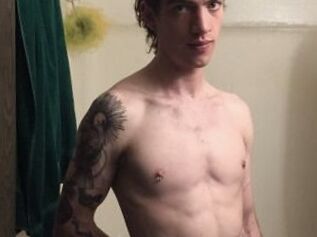 Inkednarwhal