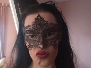 Inkedpussy