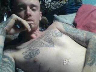 Inkedup87