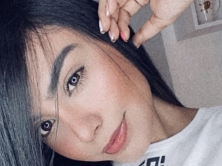 Innocentladyy