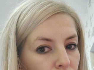 Ioanavali