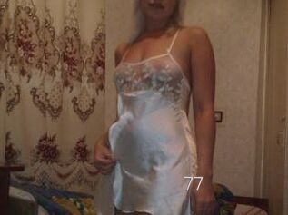 Ipatricia77sex