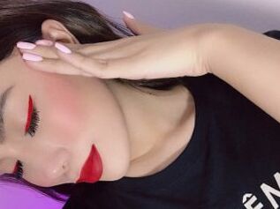 Iprincessfox