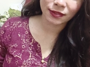 Iqramughal