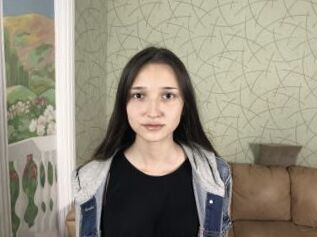 Iraneswee