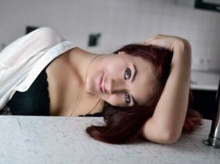 Irenaflexy