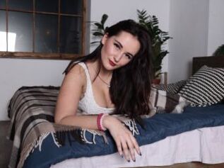 Irencuty