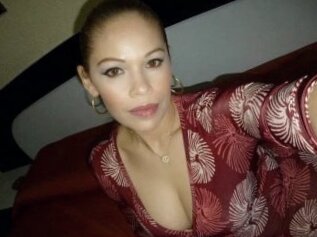 Irenebacab
