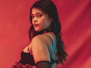 Iriisjenner