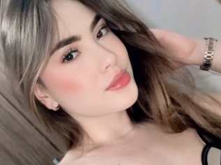 Irina_rhoades