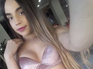 Irina_sexyy