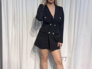 Irinaaa77