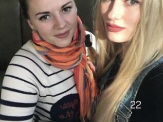 Irinaandalex22
