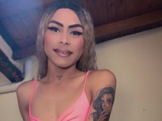 Irinahottsx