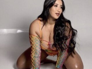 Irinalebedev
