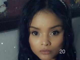 Irinawilde20