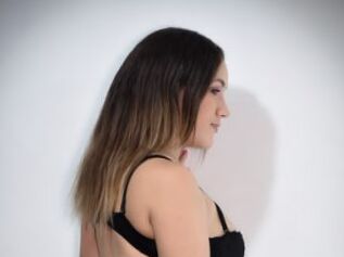 Irinnaleon
