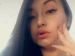 Iris_marroquin