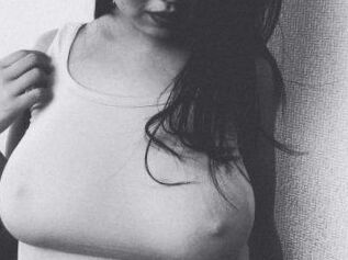 Iris_sullivan