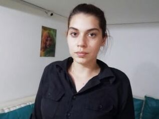Iris_taylor