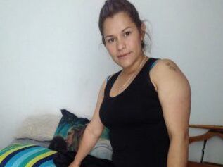 Irisafrodita