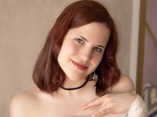 Irispenrose