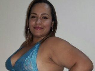 Irisstar