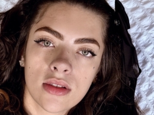 Iriswarren