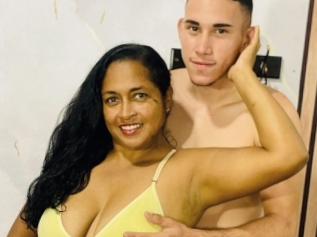 Irluandpeter