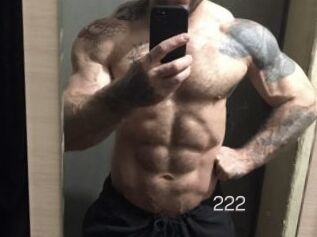 Ironhulk222