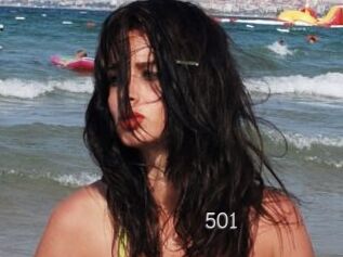 Iryna501