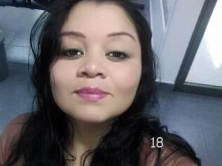 Isa_love18
