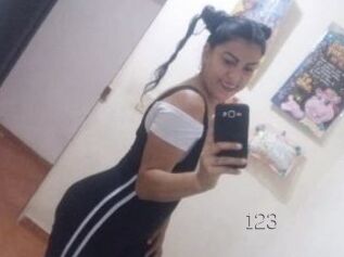 Isa_sweeth123