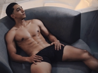 Isaaccooper