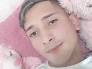 Isaacgutierrez