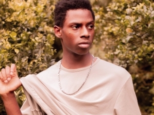 Isaacmontana