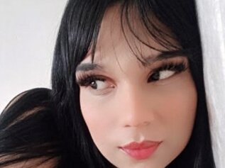 Isabeladuque
