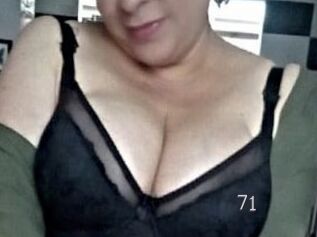 Isabelahot71