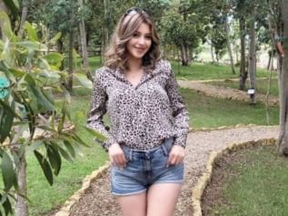 Isabelamartina