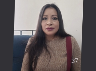 Isabelared37