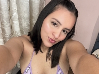 Isabelavega