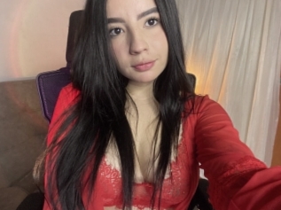 Isabelawayne