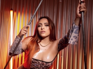 Isabeldior