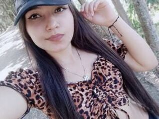 Isabelgarcia4u
