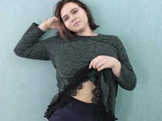Isabelglittering