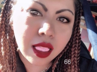 Isabelita66aa